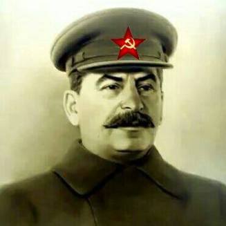 10419634_543388665772223_6231938407797337184_n