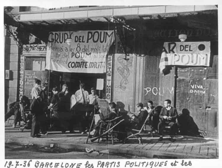 e8bc8d8fd7c24ca5cedecb17d36b3270