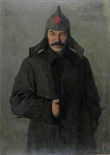 10377625_259101377606692_1310247587054211666_n