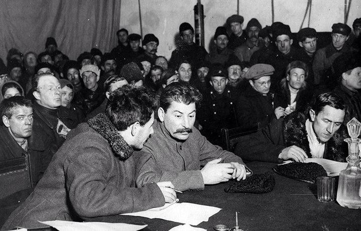 10570319_963117300382077_8903592502521100148_n