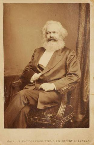 1975035_291955367636931_6782151147219947113_n