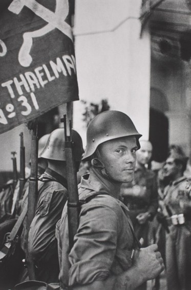 tumblr_n292yrGH241s7e5k5o1_500