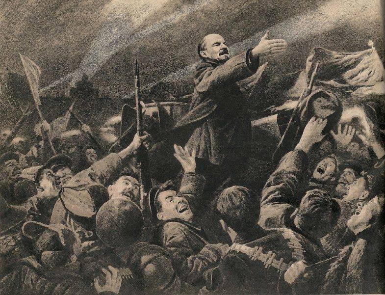 923240_237558546452601_5856148948475173073_n