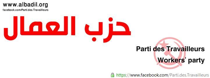 545984_278950435552118_272706731_n