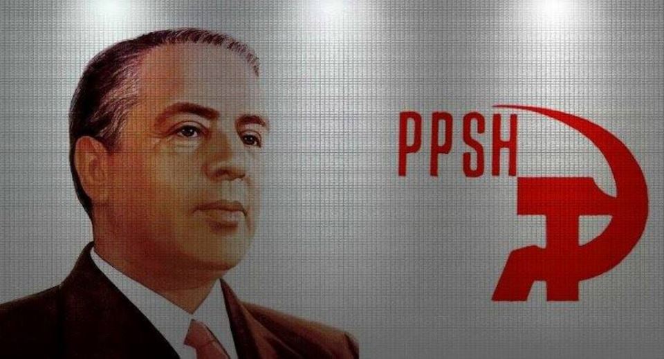 10940627_1453635554896238_3894125774814969932_n