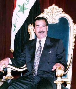 Saddam4