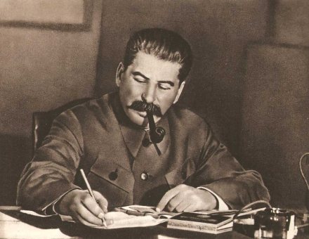 joseph-stalin-1949