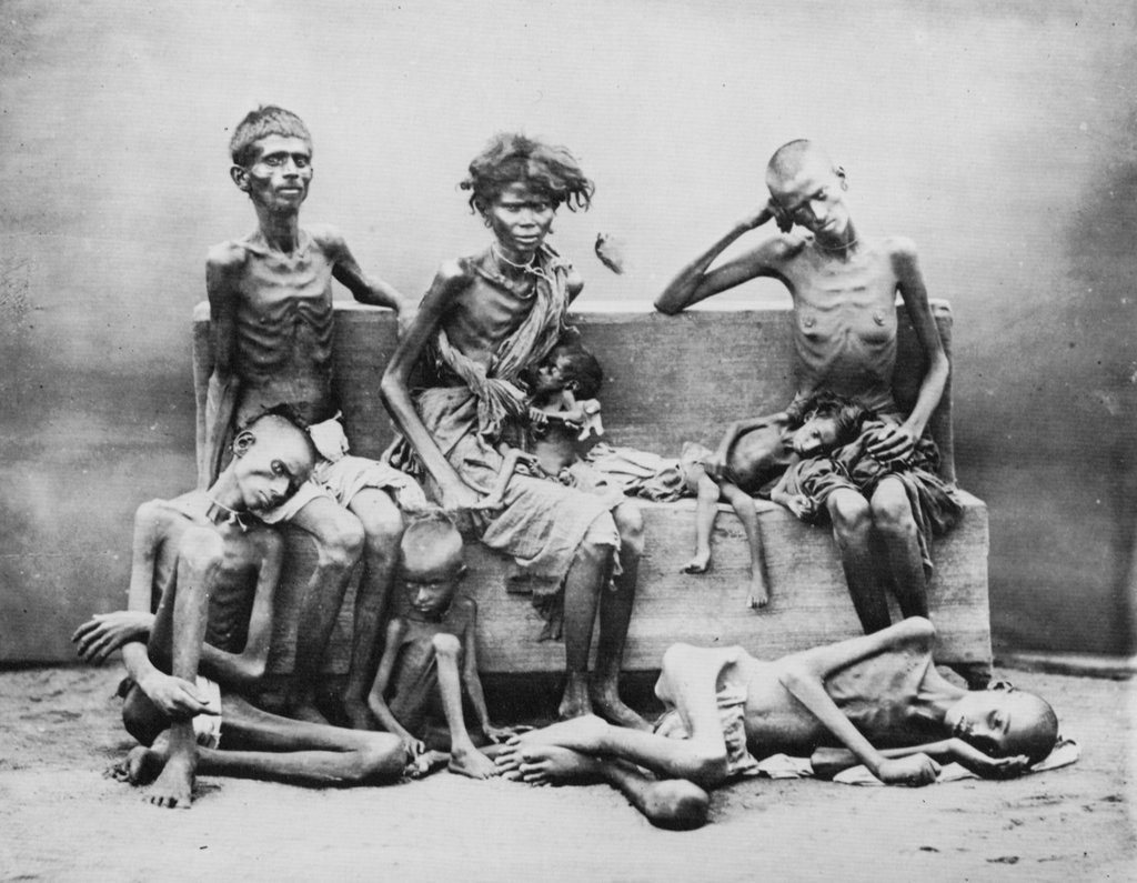 1876_1877_1878_1879_Famine_Genocide_in_India_Madras_under_British_colonial_rule_2