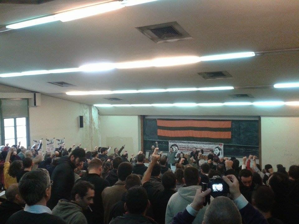 974447_10204391407139143_407138191_n[3]