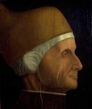 Leonardo-Loredan-Gentile-Bellini-Oil-Painting-AB00494