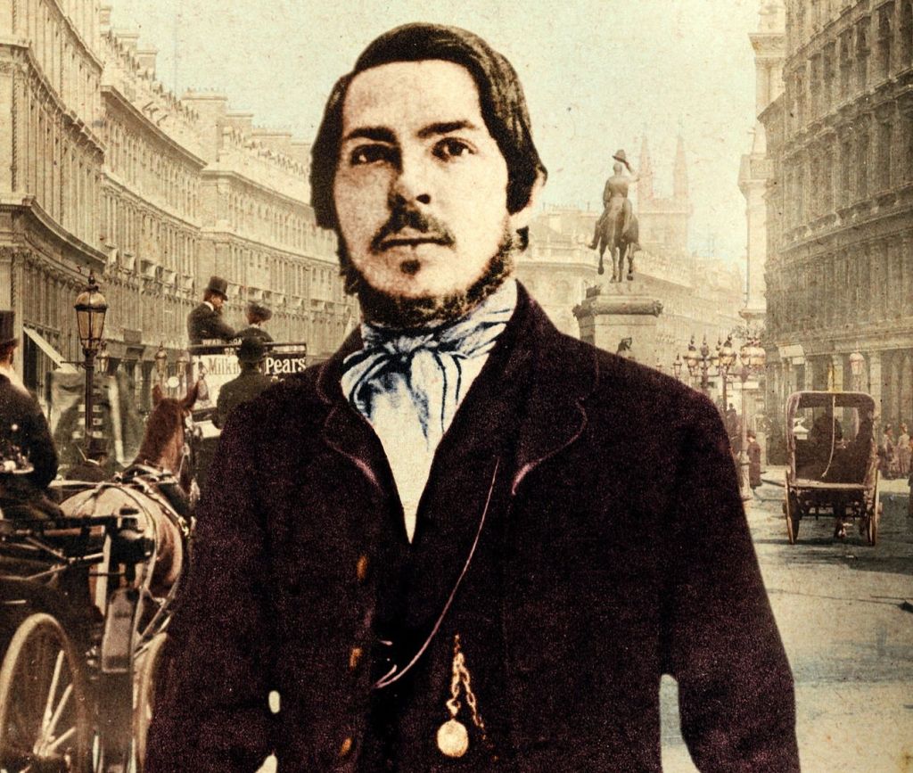 10863950_740781336029484_370634250122085282_o