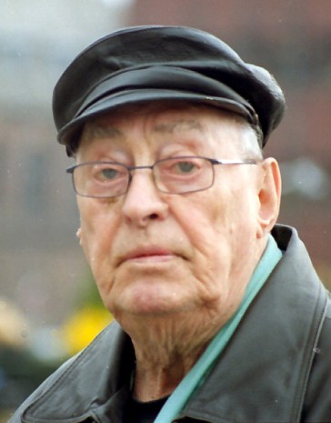 frede_klitgard_5maj2005