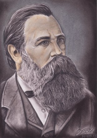 friedrich_engels__completed__by_muhammad_yusri-d6mvgqf