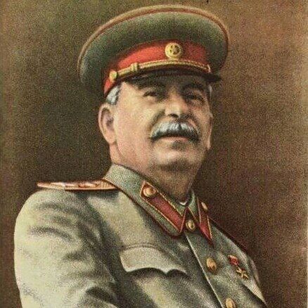 10428100_524561037681578_8488679442038773080_n