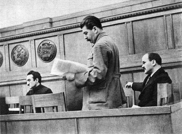 11108852_386344464887020_6548437163324449811_n