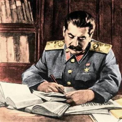 11206033_752874478156973_1847536270914263361_n