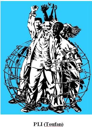 1234487_672486556102763_745612265_n