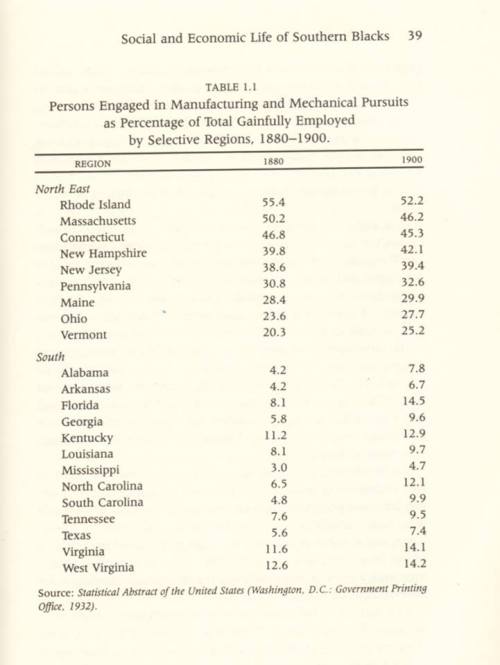 13942412_10154013626849753_569304972_n