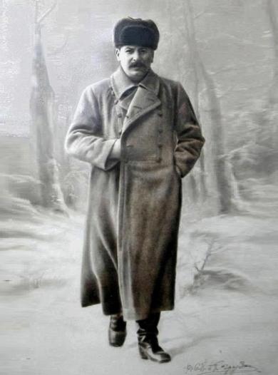 524847_398311540256403_1136356677_n